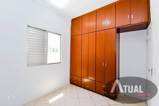Imagem Apartamento com 3 Quartos à Venda, 83 m² em Vila Capitão Rabelo - Guarulhos Imagem Apartamento com 3 Quartos à Venda, 83 m² em Vila Capitão Rabelo - Guarulhos