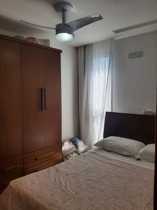 Imagem Apartamento com 3 Quartos à Venda, 99 m² em Praia De Itaparica - Vila Velha Imagem Apartamento com 3 Quartos à Venda, 99 m² em Praia De Itaparica - Vila Velha