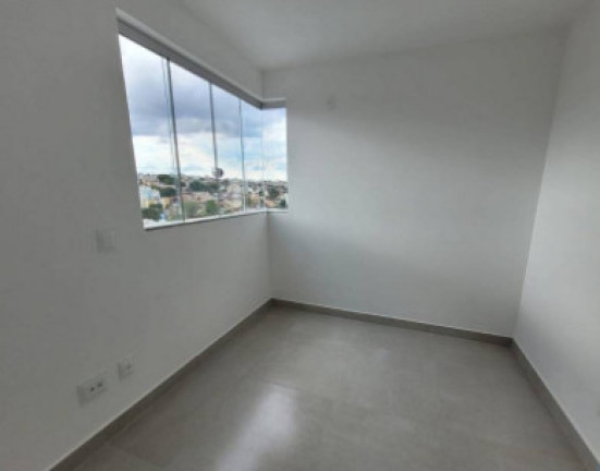 Imagem Apartamento com 3 Quartos à Venda, 75 m² em Santa Branca - Belo Horizonte Imagem Apartamento com 3 Quartos à Venda, 75 m² em Santa Branca - Belo Horizonte