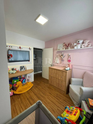 Imagem Apartamento com 2 Quartos à Venda, 94 m² em Centro - Itapema Imagem Apartamento com 2 Quartos à Venda, 94 m² em Centro - Itapema