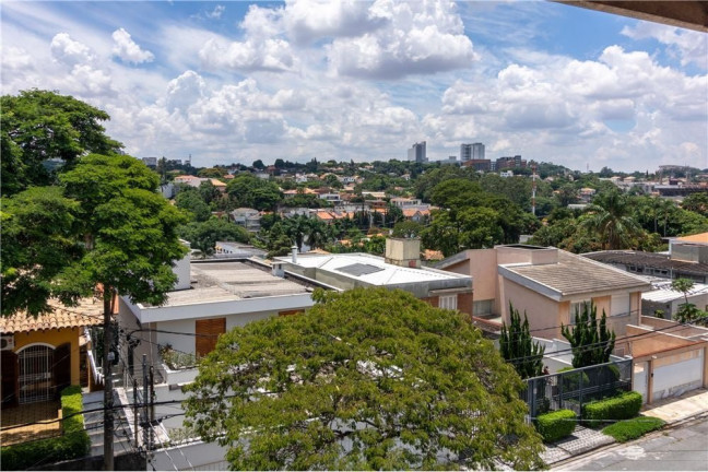 Imagem Casa com 5 Quartos à Venda, 360 m² em Morumbi - São Paulo Imagem Casa com 5 Quartos à Venda, 360 m² em Morumbi - São Paulo