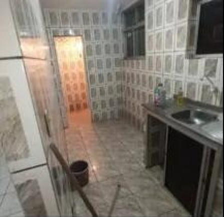 Imagem Apartamento com 2 Quartos à Venda, 50 m² em Barreiras - Salvador Imagem Apartamento com 2 Quartos à Venda, 50 m² em Barreiras - Salvador