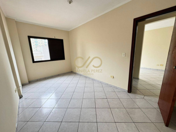 Imagem Apartamento com 1 Quarto para Alugar, 1 m² em Tupi - Praia Grande Imagem Apartamento com 1 Quarto para Alugar, 1 m² em Tupi - Praia Grande