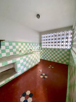 Imagem Casa com 4 Quartos à Venda,  em Parque Tamandaré - Campos Dos Goytacazes