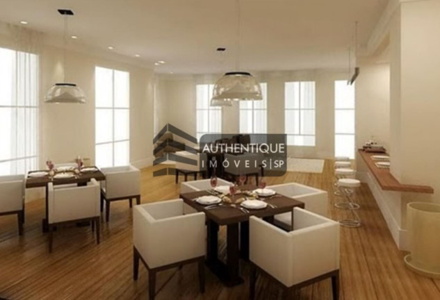 Imagem Apartamento com 3 Quartos à Venda, 168 m² em Aclimação - São Paulo Imagem Apartamento com 3 Quartos à Venda, 168 m² em Aclimação - São Paulo