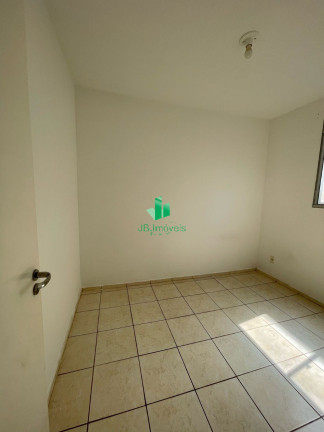 Imagem Imóvel com 2 Quartos para Alugar, 1.111 m² em Belvedere - Montes Claros Imagem Imóvel com 2 Quartos para Alugar, 1.111 m² em Belvedere - Montes Claros