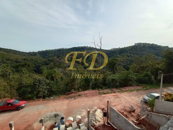 Imagem Casa com 3 Quartos à Venda, 250 m² em Mirante Da Mantiqueira - Mairiporã Imagem Casa com 3 Quartos à Venda, 250 m² em Mirante Da Mantiqueira - Mairiporã