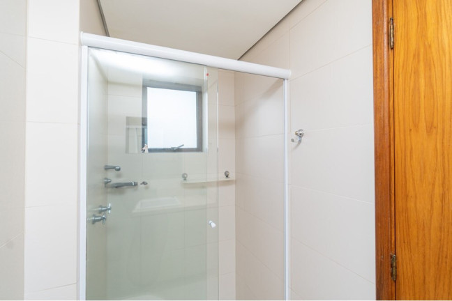 Imagem Apartamento com 3 Quartos à Venda, 97 m² em Menino Deus - Porto Alegre
