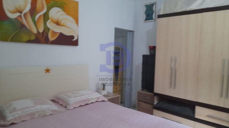 Imagem Casa com 3 Quartos à Venda, 161 m² em Vila Granada - São Paulo
