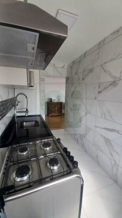 Imagem Imóvel com 2 Quartos à Venda, 56 m² em Parque Ipê - São Paulo