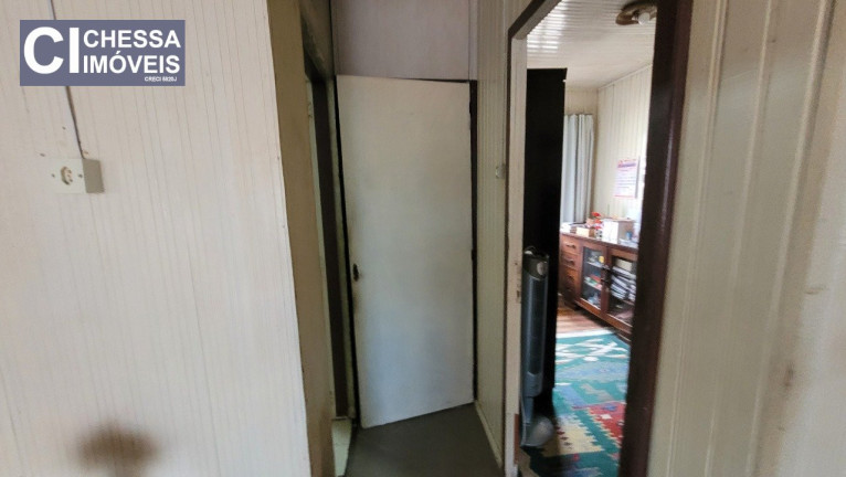 Imagem Casa com 4 Quartos à Venda, 420 m² em São João - Itajaí