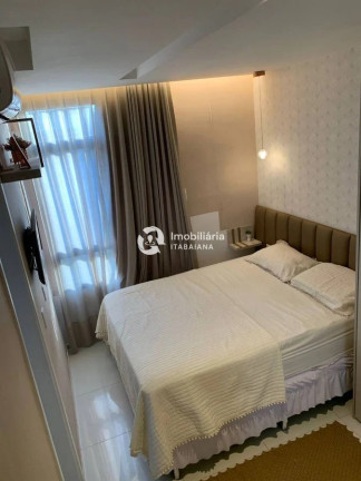Imagem Casa com 2 Quartos à Venda, 144 m² em Espaço Tropical - Barra Dos Coqueiros Imagem Casa com 2 Quartos à Venda, 144 m² em Espaço Tropical - Barra Dos Coqueiros