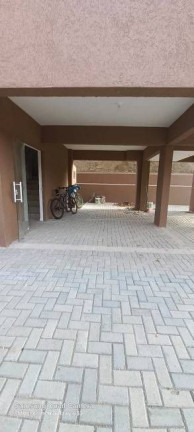 Imagem Apartamento com 2 Quartos à Venda, 80 m² em Fazendinha - Curitiba