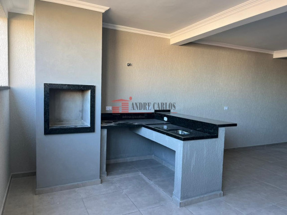 Imagem Sobrado com 3 Quartos à Venda, 160 m² em Umuarama - Osasco Imagem Sobrado com 3 Quartos à Venda, 160 m² em Umuarama - Osasco