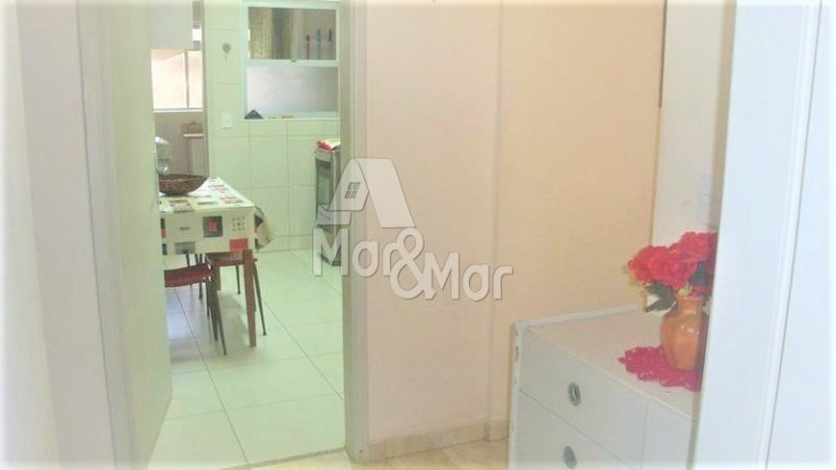Imagem Apartamento com 2 Quartos à Venda, 100 m² em Pitangueiras - Guarujá Imagem Apartamento com 2 Quartos à Venda, 100 m² em Pitangueiras - Guarujá