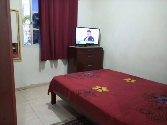Imagem Apartamento com 2 Quartos à Venda, 52 m² em Campanario - Diadema Imagem Apartamento com 2 Quartos à Venda, 52 m² em Campanario - Diadema