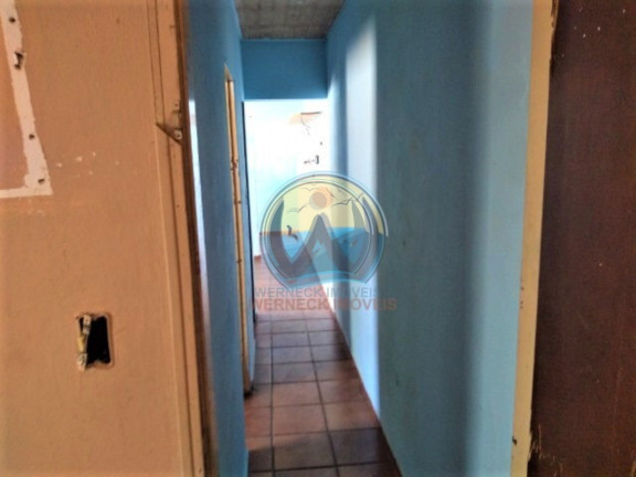 Imagem Casa com 2 Quartos à Venda, 80 m² em Silop - Ubatuba Imagem Casa com 2 Quartos à Venda, 80 m² em Silop - Ubatuba