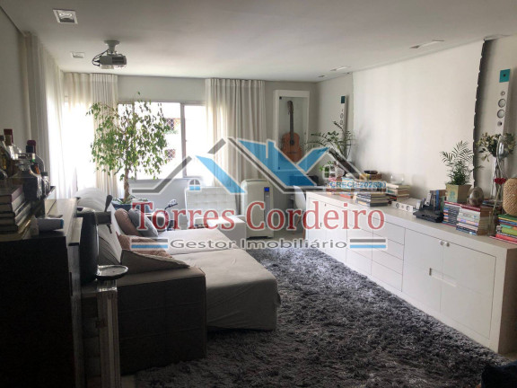 Imagem Apartamento com 3 Quartos à Venda, 128 m² em Vila Andrade - São Paulo Imagem Apartamento com 3 Quartos à Venda, 128 m² em Vila Andrade - São Paulo