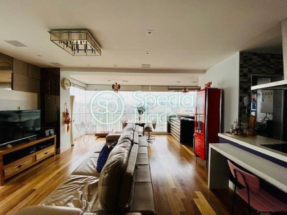 Imagem Cobertura com 2 Quartos à Venda, 200 m² em Saúde - São Paulo Imagem Cobertura com 2 Quartos à Venda, 200 m² em Saúde - São Paulo