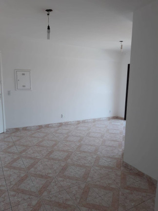 Imagem Apartamento com 2 Quartos à Venda,  em Vila Liviero - São Paulo