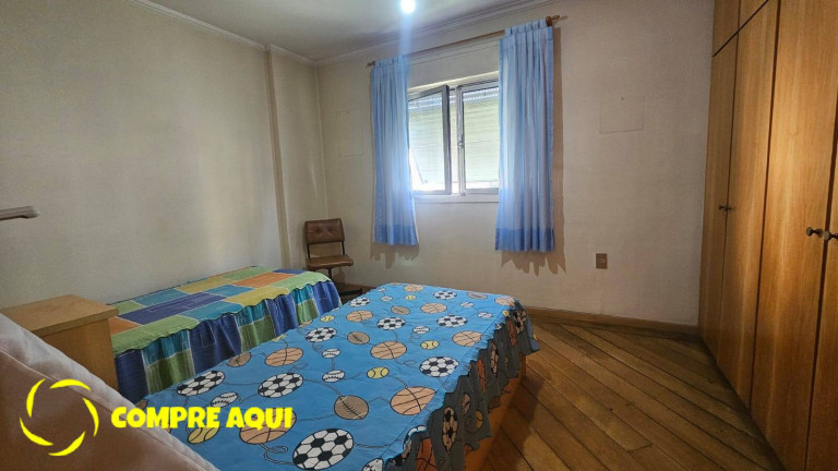 Imagem Apartamento com 2 Quartos à Venda, 65 m² em Higienópolis - São Paulo Imagem Apartamento com 2 Quartos à Venda, 65 m² em Higienópolis - São Paulo