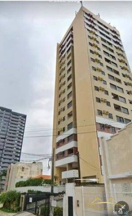 Apartamento com 2 Quartos à Venda, 55 m² em Lagoa Nova - Natal