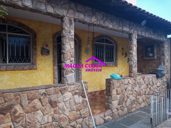 Imagem Casa com 2 Quartos à Venda, 120 m² em Bento Ribeiro - Rio De Janeiro Imagem Casa com 2 Quartos à Venda, 120 m² em Bento Ribeiro - Rio De Janeiro