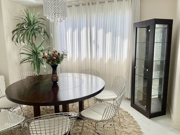 Imagem Apartamento com 3 Quartos à Venda, 190 m² em Centro - Balneário Camboriú Imagem Apartamento com 3 Quartos à Venda, 190 m² em Centro - Balneário Camboriú