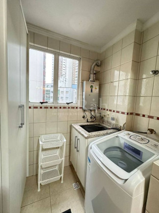 Imagem Apartamento com 2 Quartos à Venda, 92 m² em Centro - Balneário Camboriú Imagem Apartamento com 2 Quartos à Venda, 92 m² em Centro - Balneário Camboriú