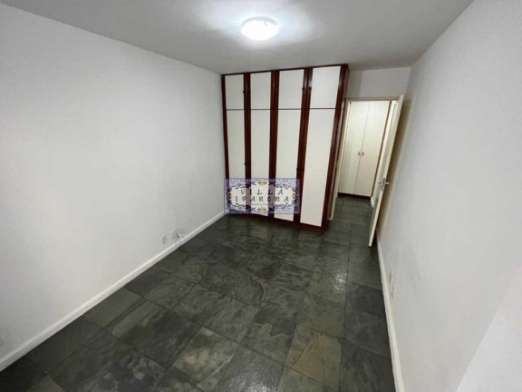 Imagem Apartamento com 2 Quartos à Venda, 76 m² em Copacabana - Rio De Janeiro Imagem Apartamento com 2 Quartos à Venda, 76 m² em Copacabana - Rio De Janeiro