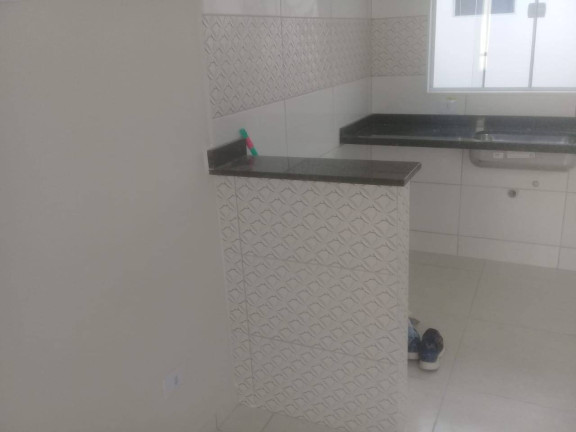 Imagem Casa com 2 Quartos à Venda, em Jardim Itália - Sorocaba Imagem Casa com 2 Quartos à Venda, em Jardim Itália - Sorocaba