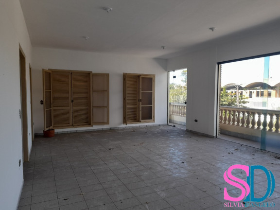 Imagem Sala Comercial para Alugar, 600 m² em Centro - Ubatuba Imagem Sala Comercial para Alugar, 600 m² em Centro - Ubatuba
