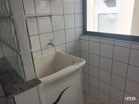 Imagem Apartamento com 2 Quartos à Venda, 61 m² em Abraão - Florianópolis Imagem Apartamento com 2 Quartos à Venda, 61 m² em Abraão - Florianópolis
