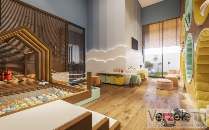 Imagem Apartamento com 3 Quartos à Venda, 122 m² em Centro - Balneário Camboriú Imagem Apartamento com 3 Quartos à Venda, 122 m² em Centro - Balneário Camboriú