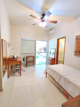 Imagem Casa com 5 Quartos à Venda, 500 m² em Itaguá - Ubatuba Imagem Casa com 5 Quartos à Venda, 500 m² em Itaguá - Ubatuba