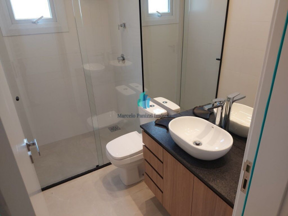 Imagem Apartamento com 2 Quartos à Venda, 85 m² em São Francisco - Bento Gonçalves