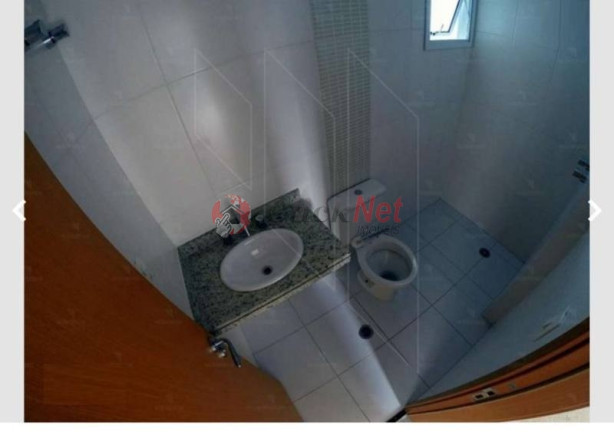 Imagem Apartamento com 2 Quartos à Venda, 62 m² em Rudge Ramos - São Bernardo Do Campo Imagem Apartamento com 2 Quartos à Venda, 62 m² em Rudge Ramos - São Bernardo Do Campo