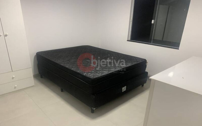 Imagem Kitnet com 1 Quarto para Alugar, 60 m² em Jardim Flamboyant - Cabo Frio Imagem Kitnet com 1 Quarto para Alugar, 60 m² em Jardim Flamboyant - Cabo Frio
