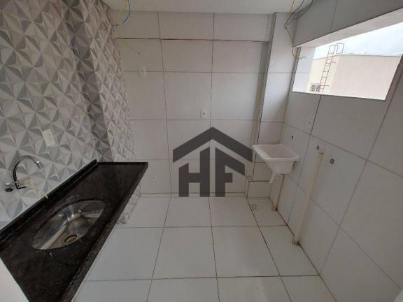 Imagem Apartamento com 2 Quartos à Venda, 42 m² em Jardim Atlântico - Olinda Imagem Apartamento com 2 Quartos à Venda, 42 m² em Jardim Atlântico - Olinda