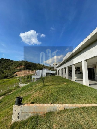 Imagem Sobrado com 4 Quartos à Venda, 2.600 m² em Bandeira Branca - Jacareí Imagem Sobrado com 4 Quartos à Venda, 2.600 m² em Bandeira Branca - Jacareí