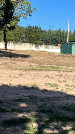 Imagem Terreno à Venda, 507 m² em Ninho Verde - Pardinho Imagem Terreno à Venda, 507 m² em Ninho Verde - Pardinho