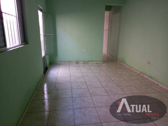 Imagem Casa com 1 Quarto à Venda, 90 m² em Parque Viviane - Itaquaquecetuba Imagem Casa com 1 Quarto à Venda, 90 m² em Parque Viviane - Itaquaquecetuba