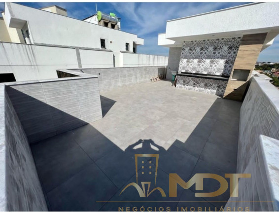 Imagem Imóvel com 5 Quartos à Venda, 167 m² em Heliópolis - Belo Horizonte
