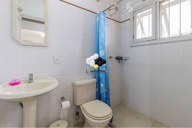 Casa com 3 Quartos à Venda, 464 m² em Santo Antônio - Porto Alegre