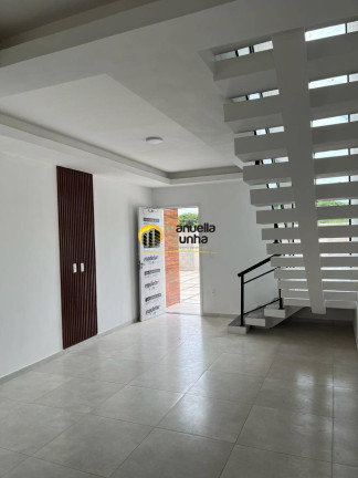 Imagem Casa com 2 Quartos à Venda, em Inoã (inoã) - Maricá Imagem Casa com 2 Quartos à Venda, em Inoã (inoã) - Maricá