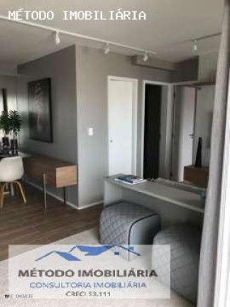 Imagem Apartamento com 3 Quartos à Venda, 76 m² em Saúde - São Paulo