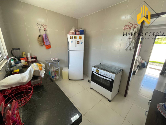 Imagem Casa com 2 Quartos à Venda, em Village Jacumã - Conde Imagem Casa com 2 Quartos à Venda, em Village Jacumã - Conde