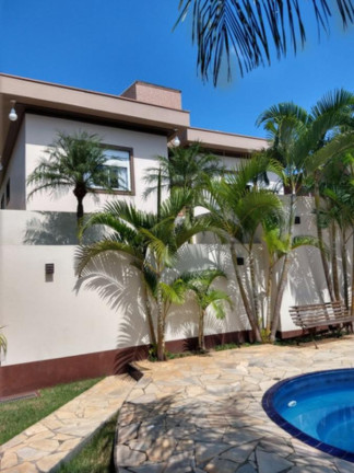 Casa de Condomínio com 3 Quartos à Venda, 120 m² em Jardim ângela - São Paulo