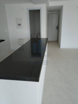 Imagem Apartamento com 3 Quartos à Venda, 139 m² em Botafogo - Rio De Janeiro