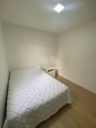 Imagem Apartamento com 2 Quartos à Venda, 58 m² em Morumbi - São Paulo
